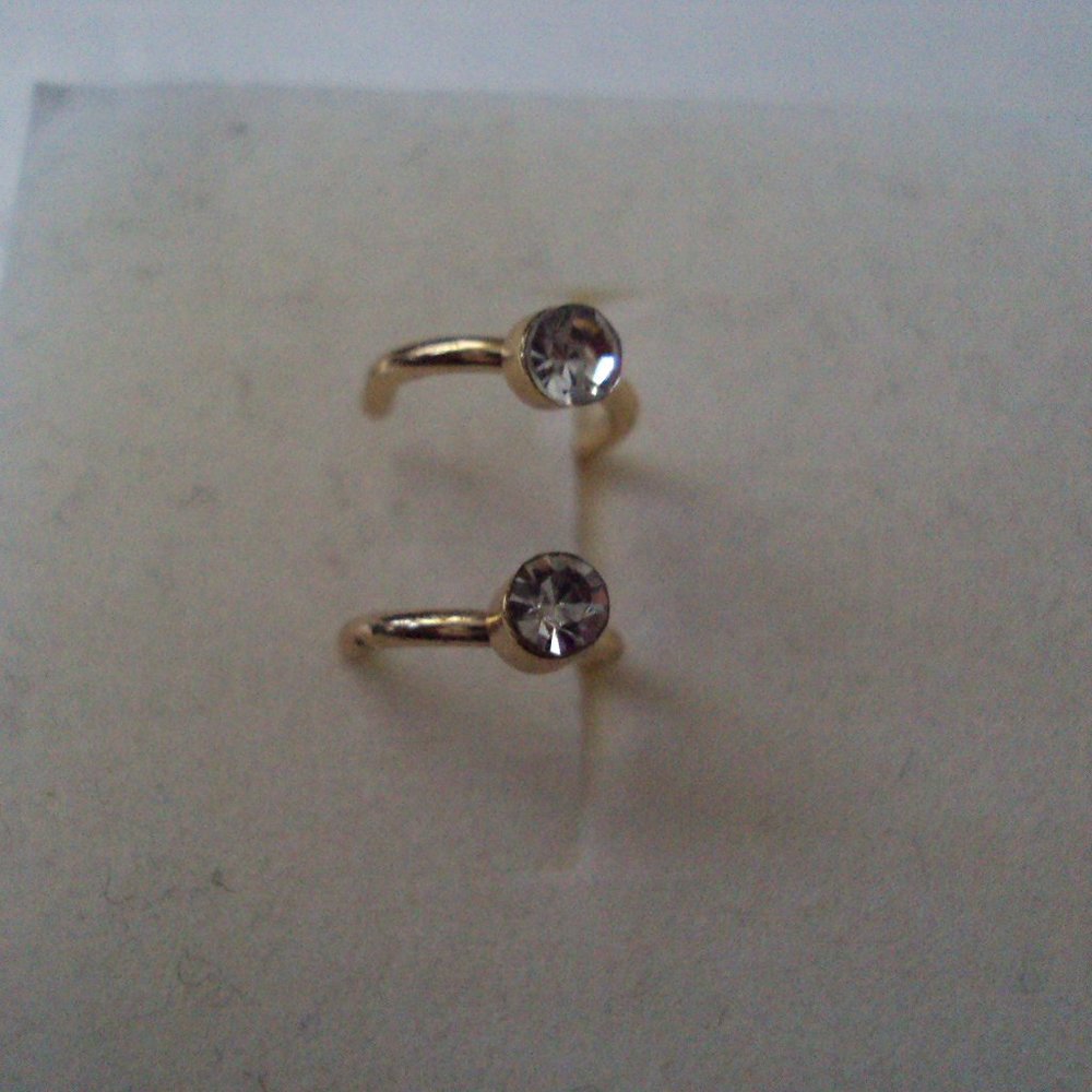 Buy one get one Free Add to bundle for discount